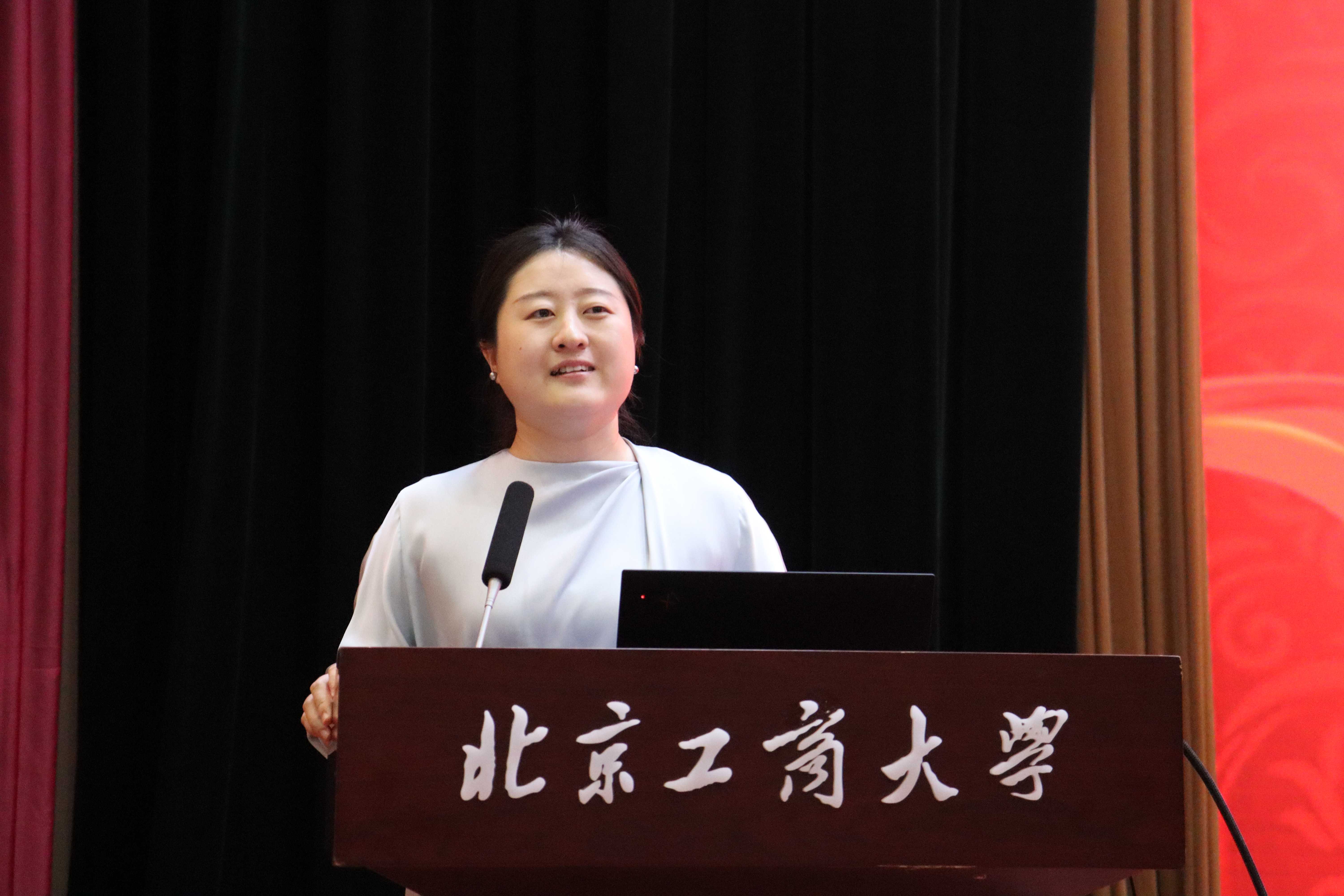 28圈(中国游)官方网站