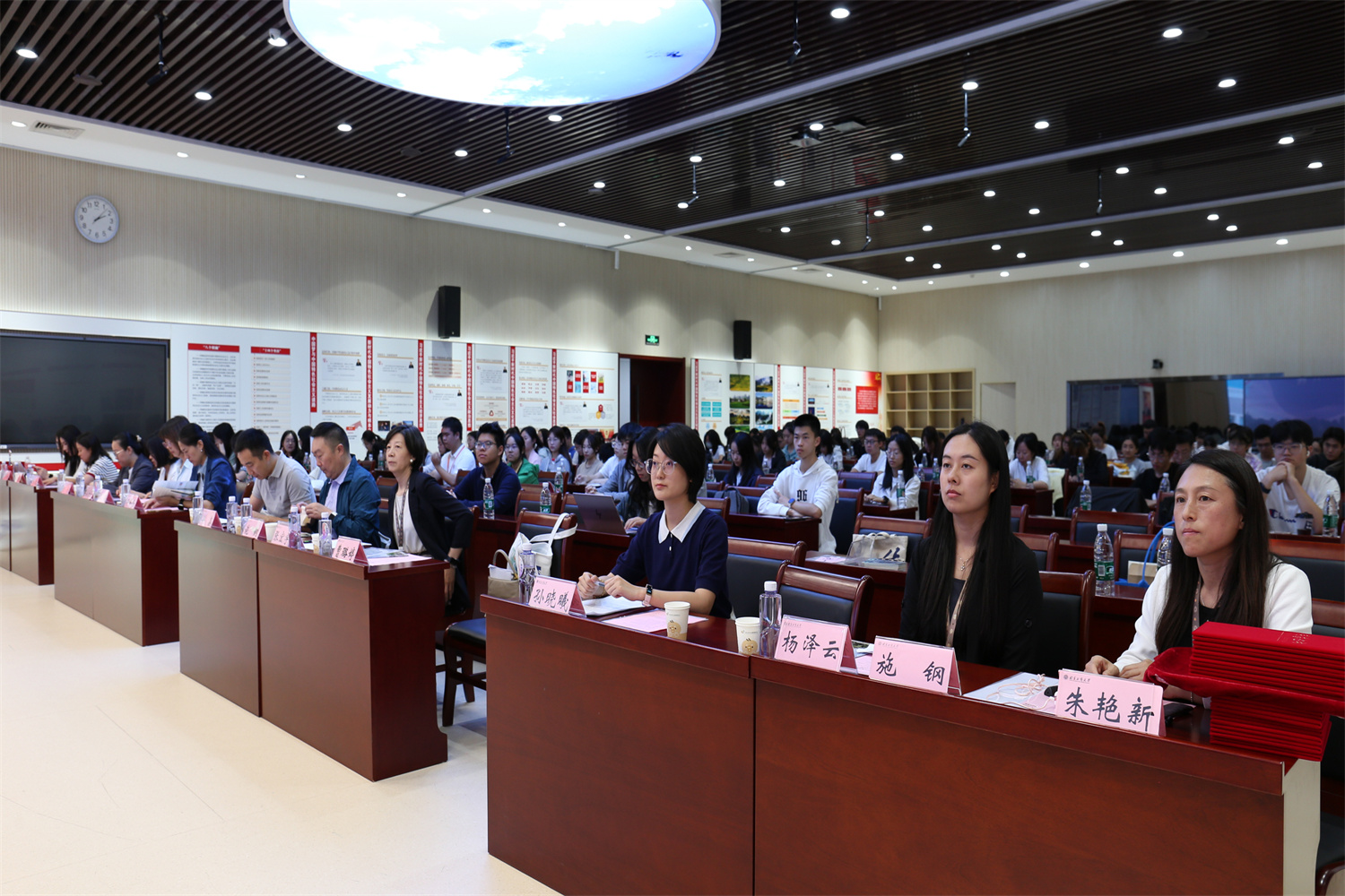 28圈(中国游)官方网站