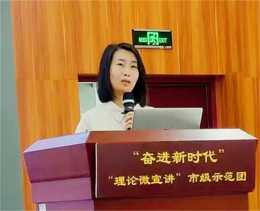 28圈(中国游)官方网站