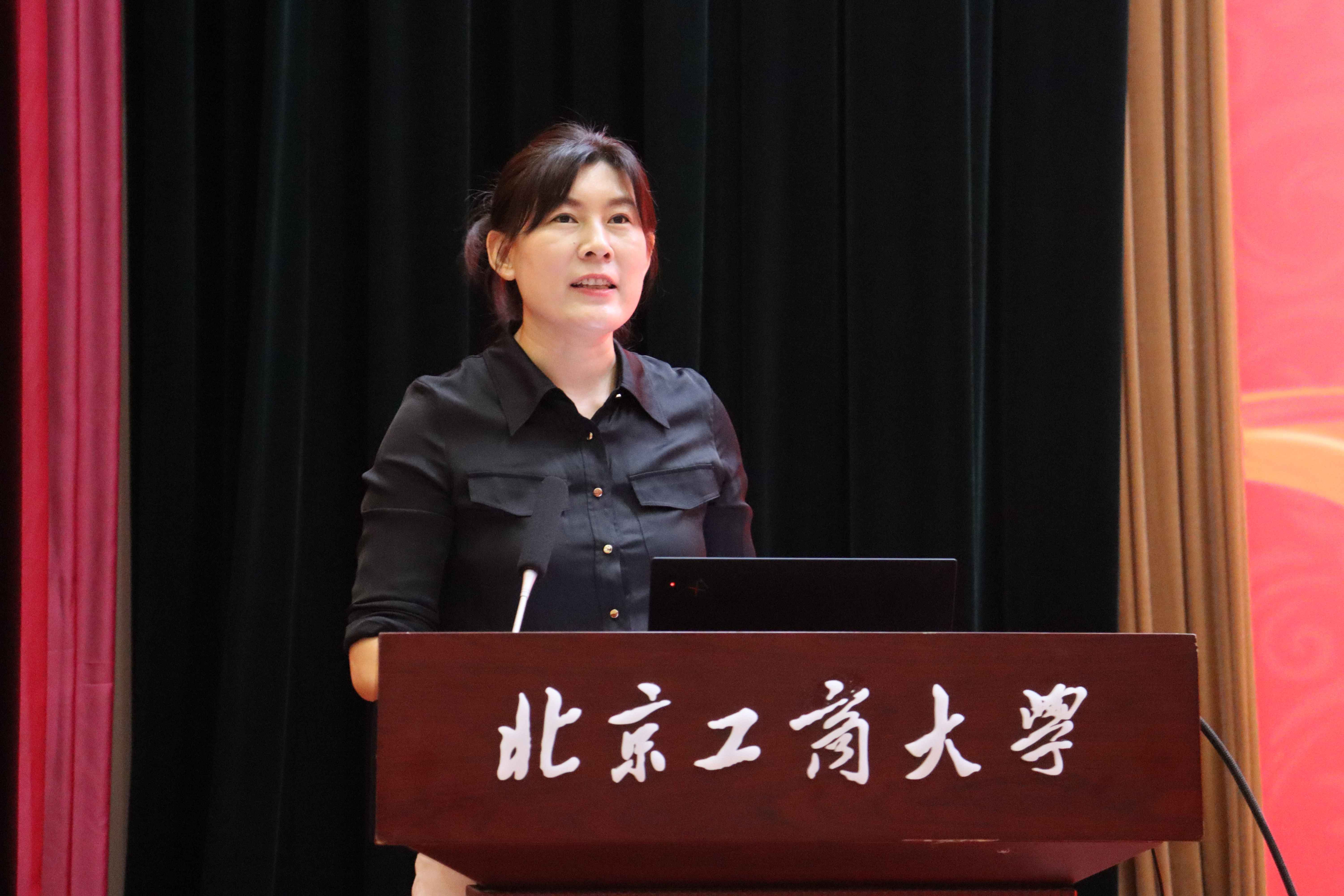 28圈(中国游)官方网站