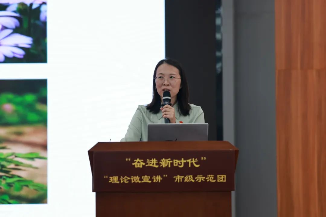 28圈(中国游)官方网站