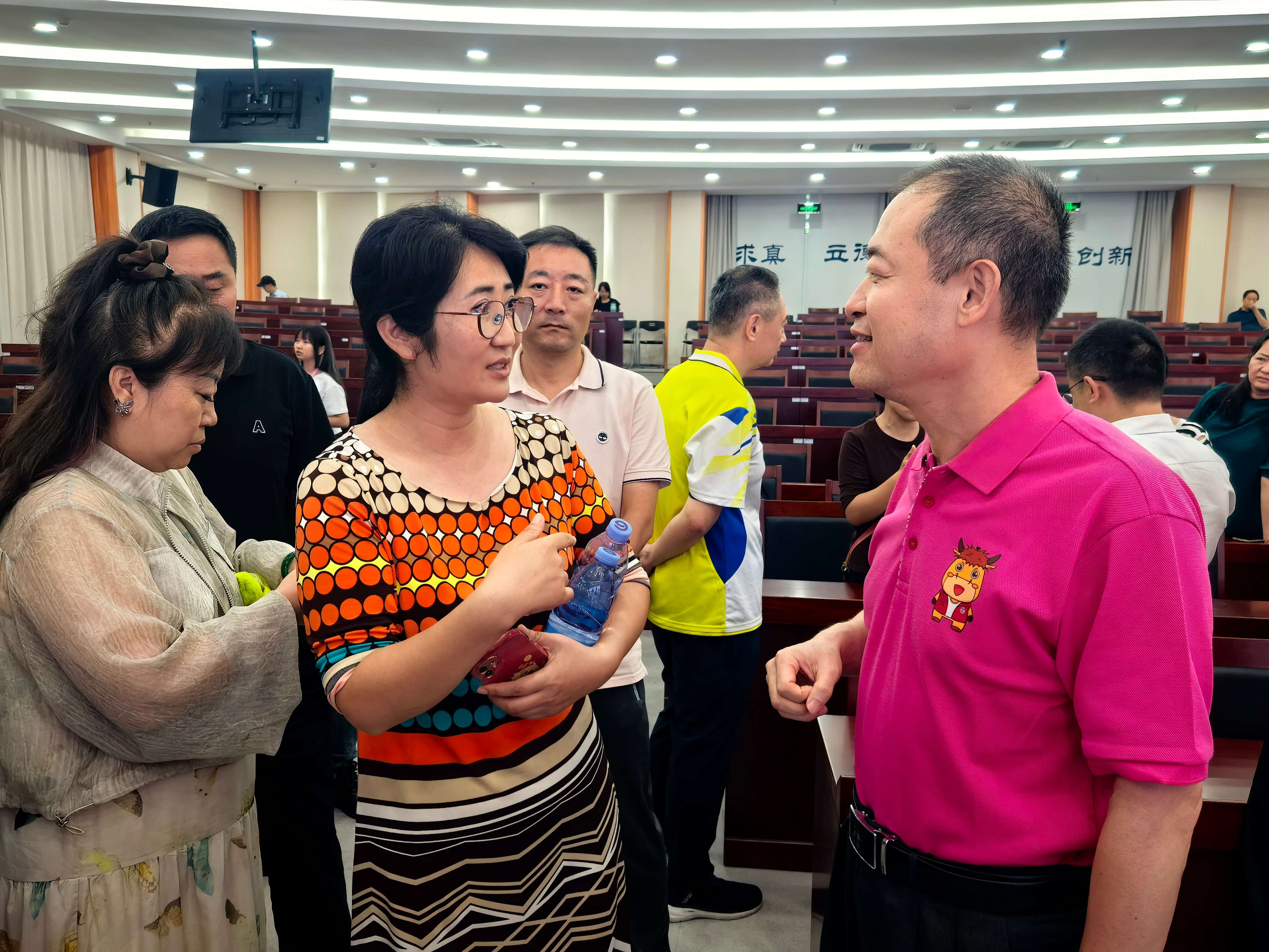 28圈(中国游)官方网站