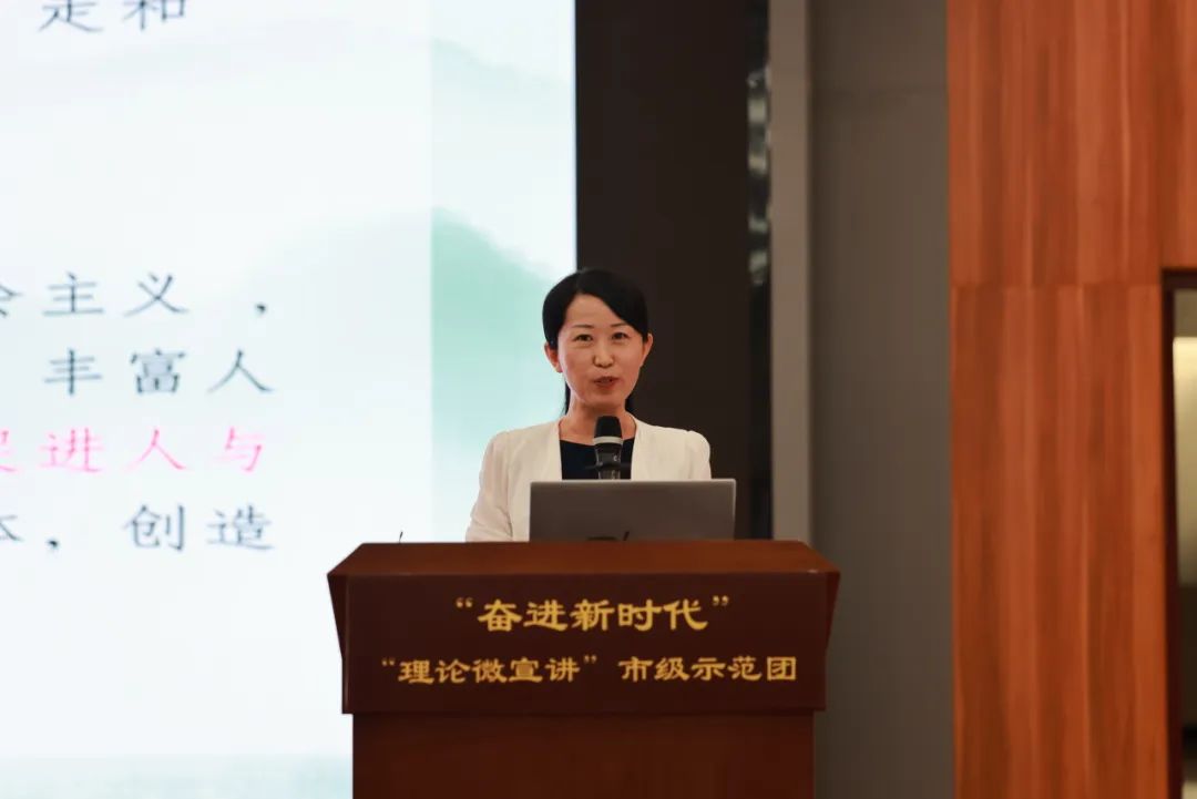 28圈(中国游)官方网站