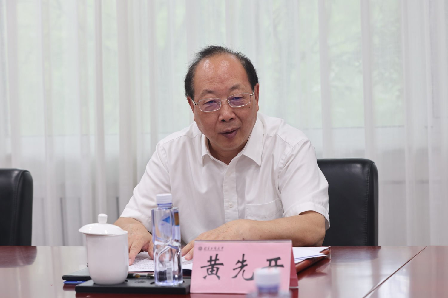 28圈(中国游)官方网站