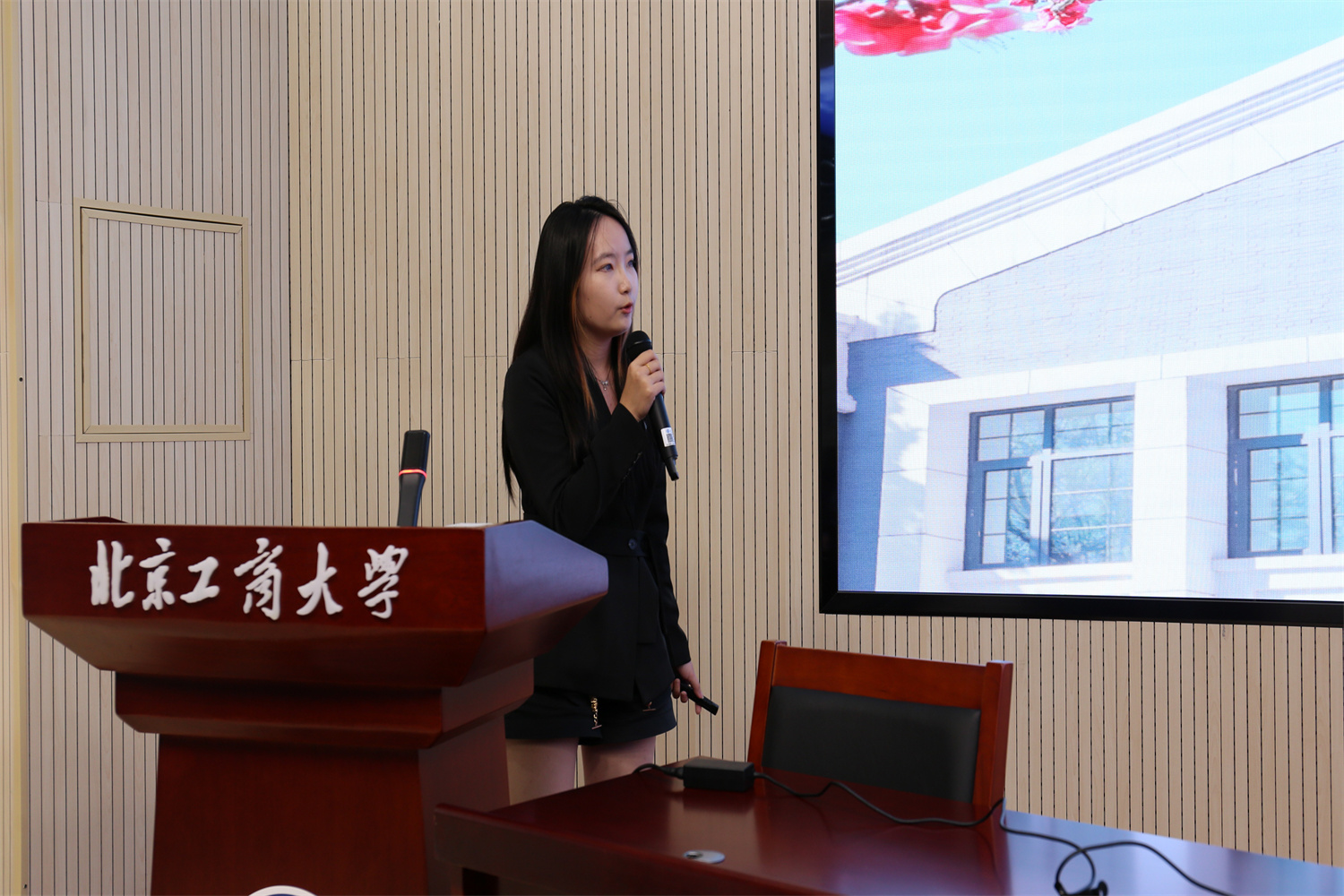 28圈(中国游)官方网站