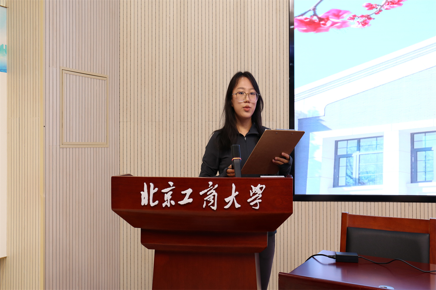 28圈(中国游)官方网站