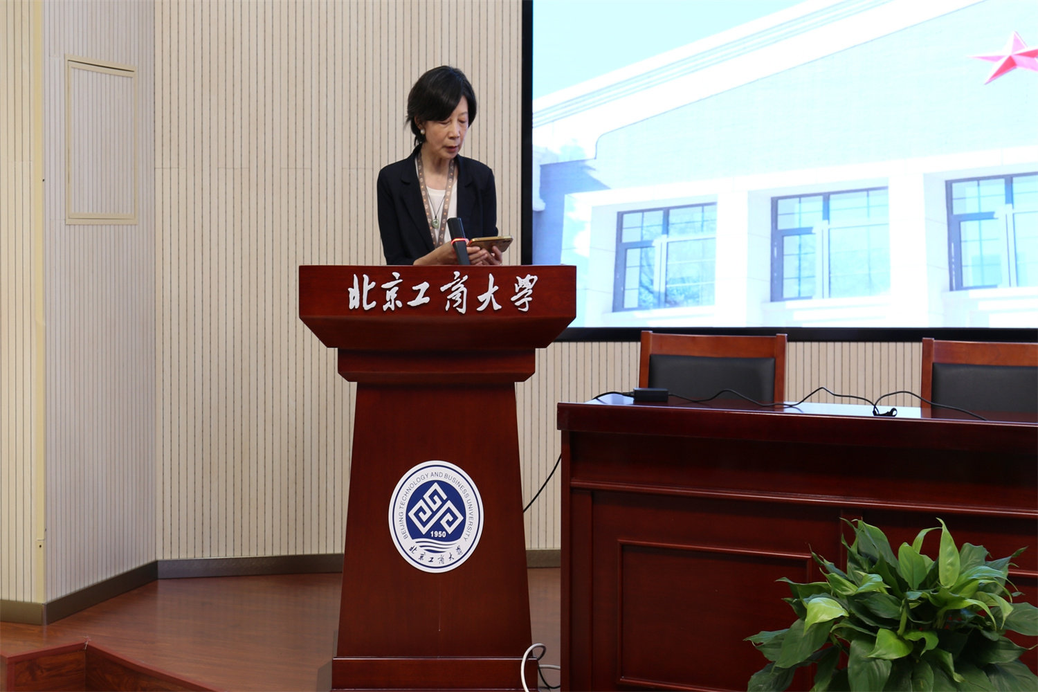 28圈(中国游)官方网站