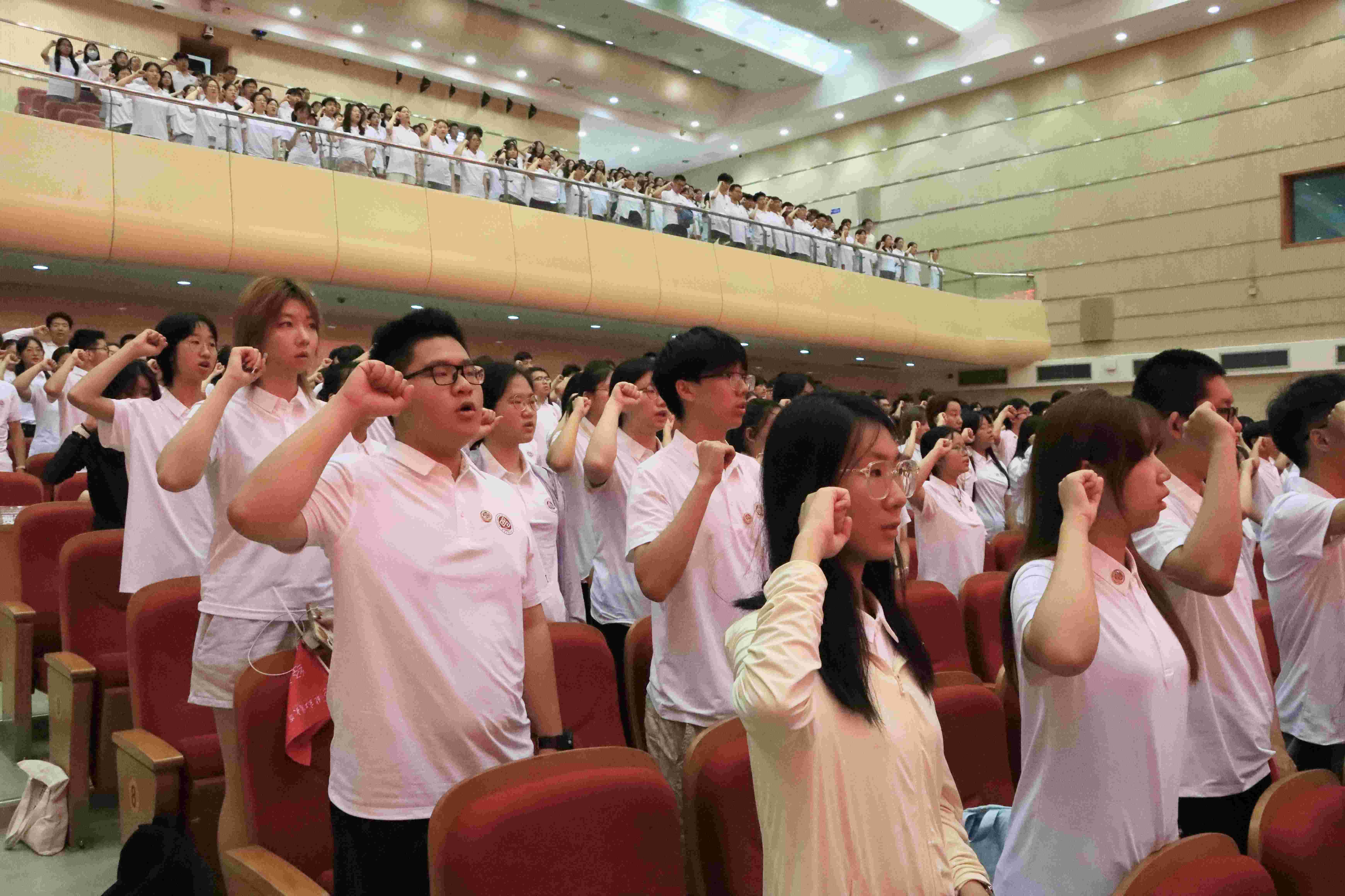 28圈(中国游)官方网站