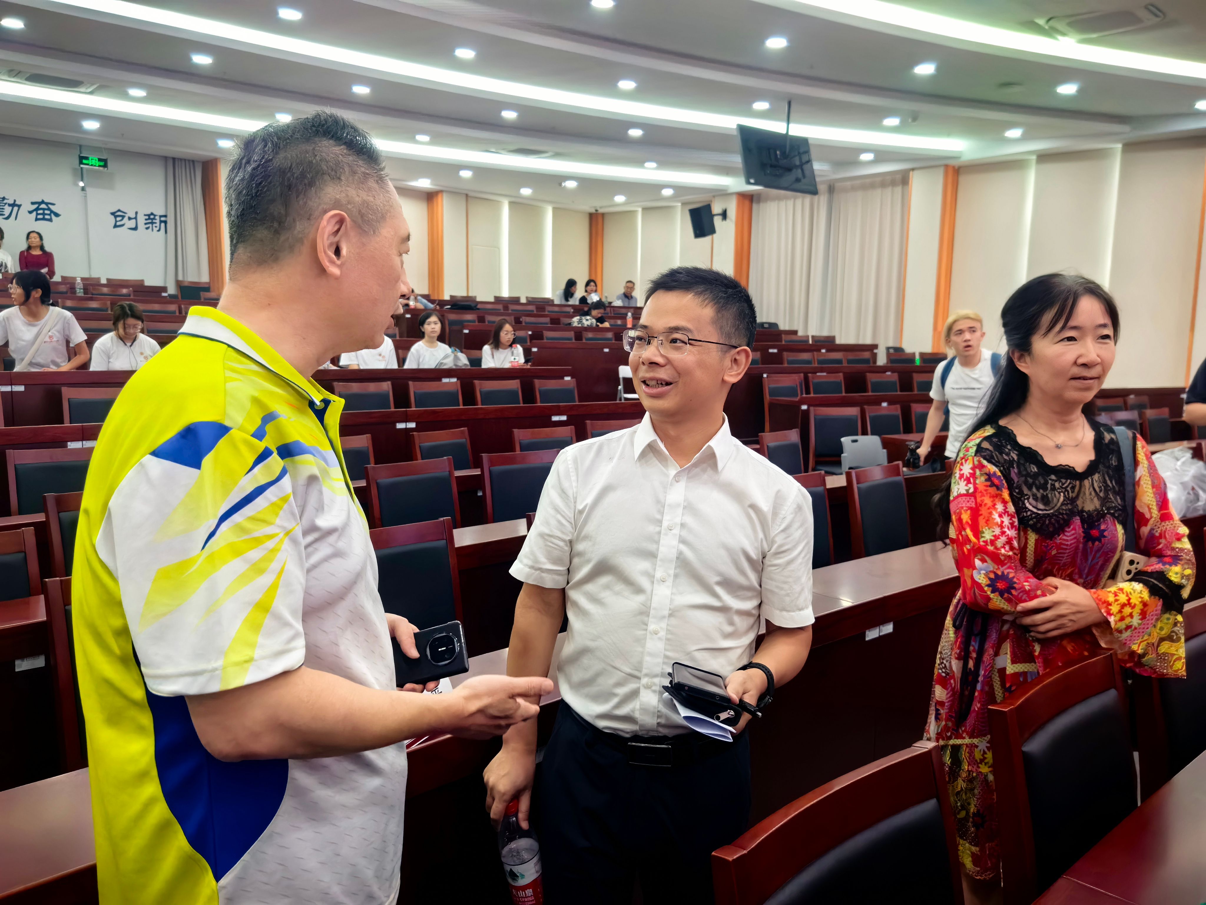 28圈(中国游)官方网站