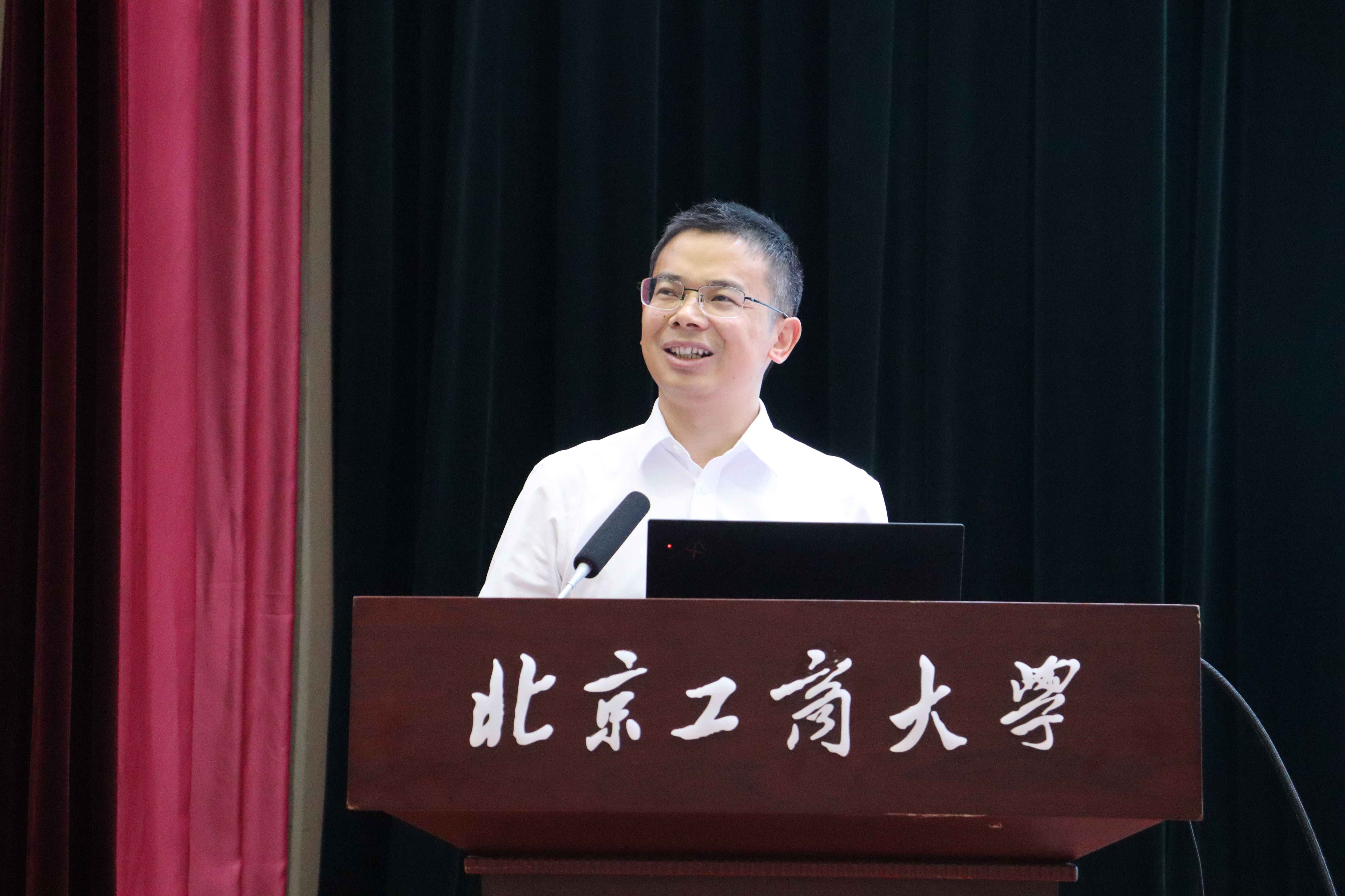 28圈(中国游)官方网站