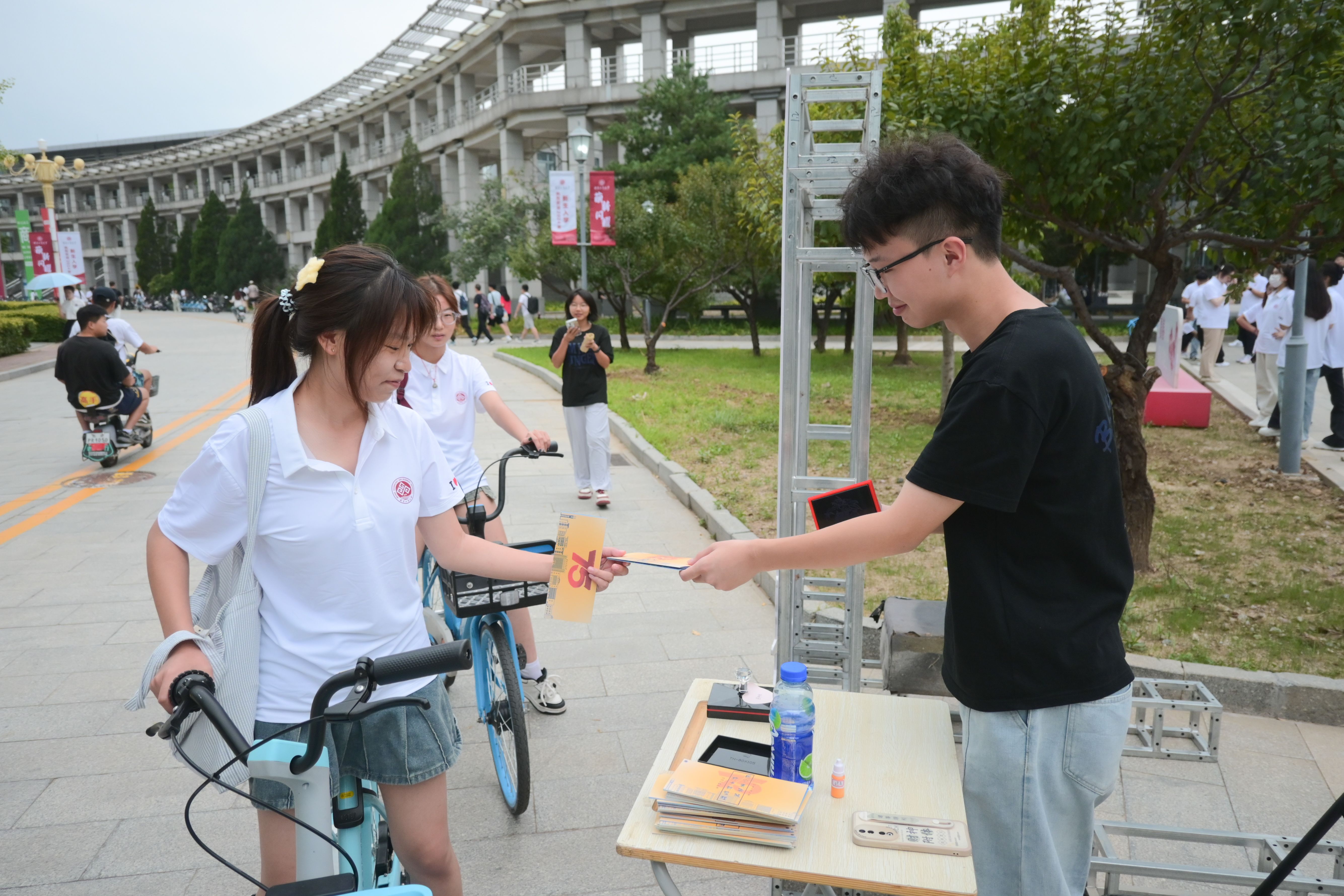 28圈(中国游)官方网站