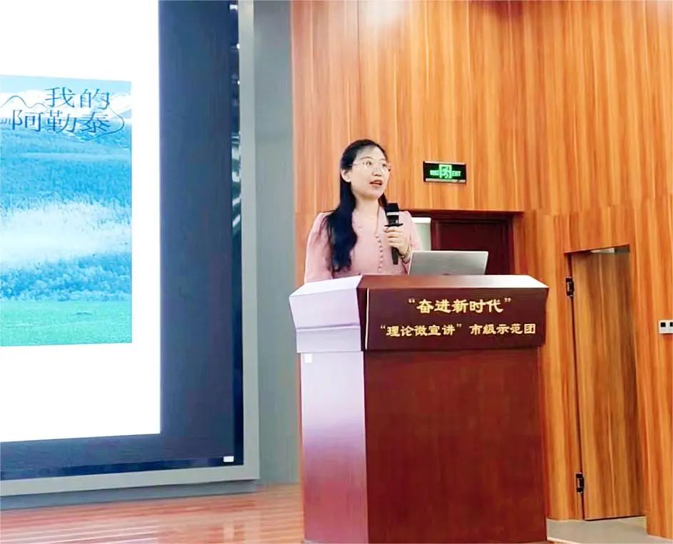 28圈(中国游)官方网站