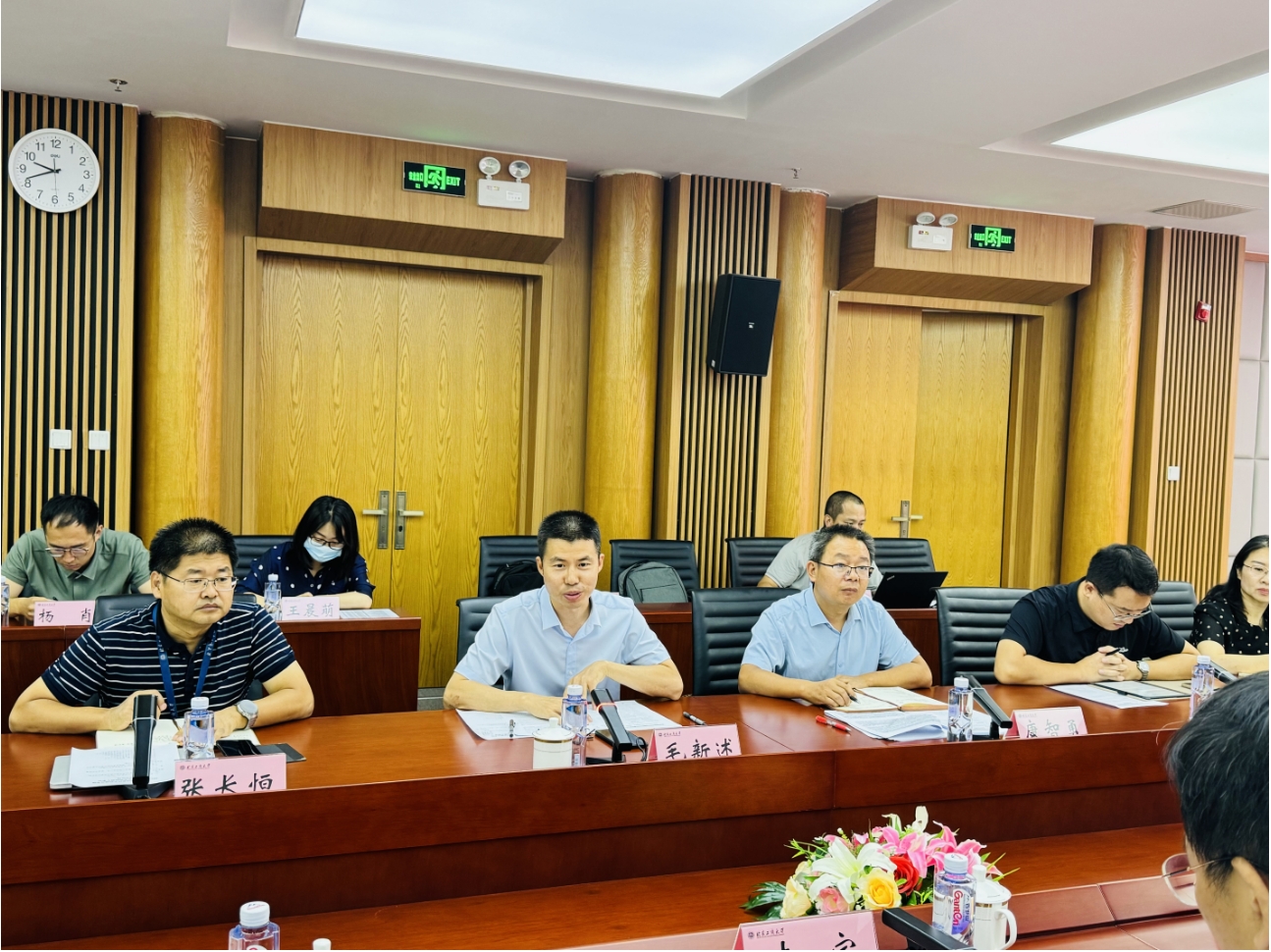 28圈(中国游)官方网站