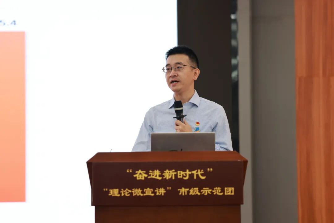 28圈(中国游)官方网站