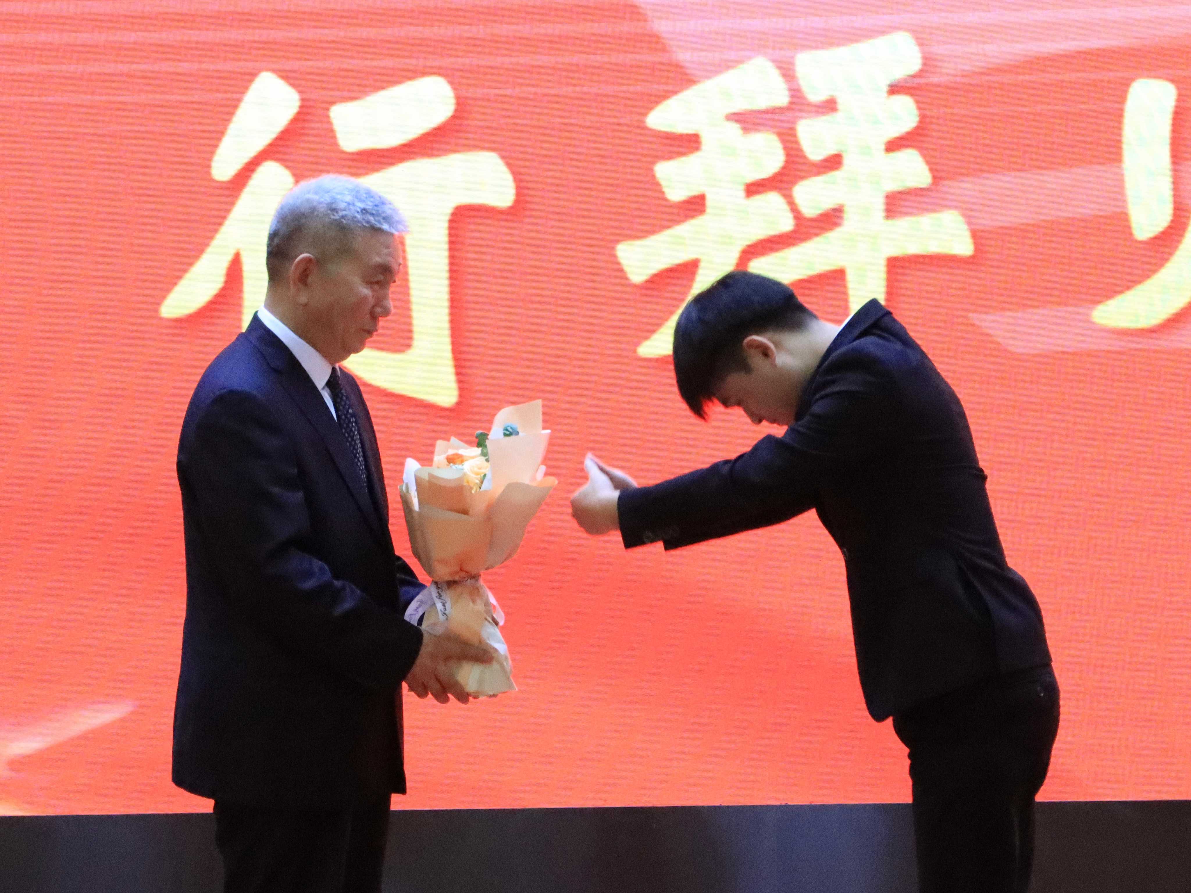 28圈(中国游)官方网站