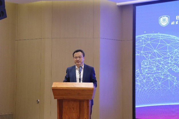 28圈(中国游)官方网站