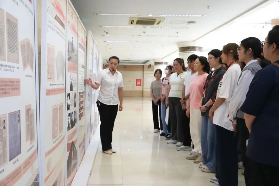 28圈(中国游)官方网站