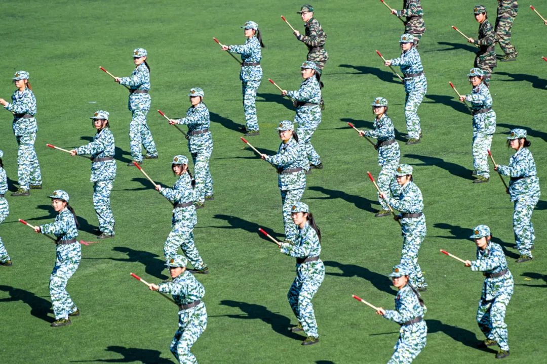 28圈(中国游)官方网站