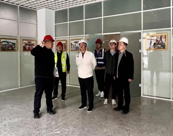 28圈(中国游)官方网站