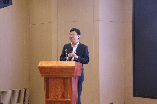 28圈(中国游)官方网站