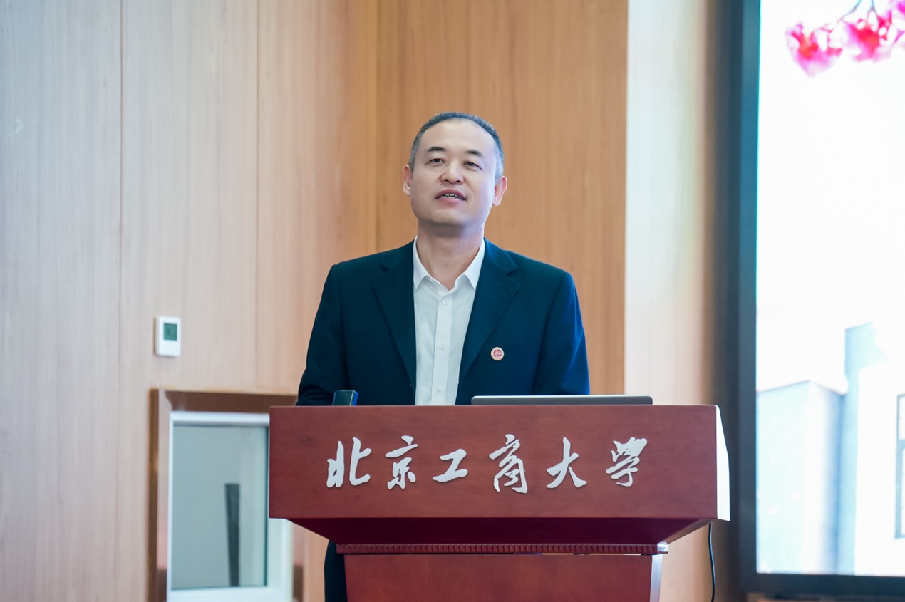 28圈(中国游)官方网站