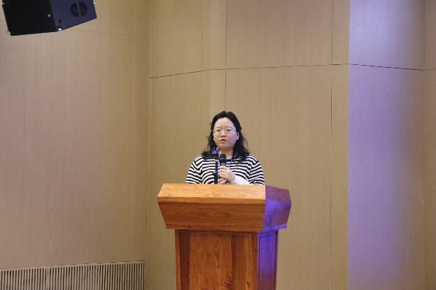 28圈(中国游)官方网站