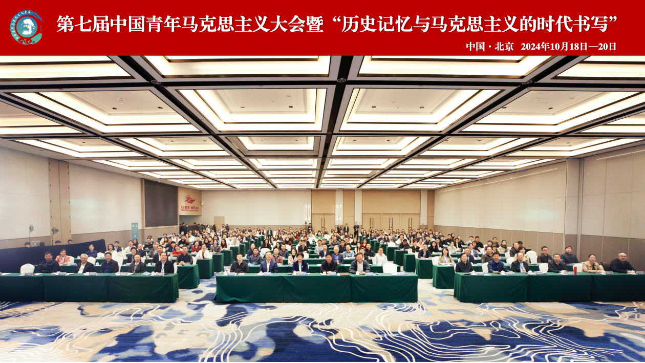 28圈(中国游)官方网站