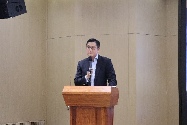 28圈(中国游)官方网站