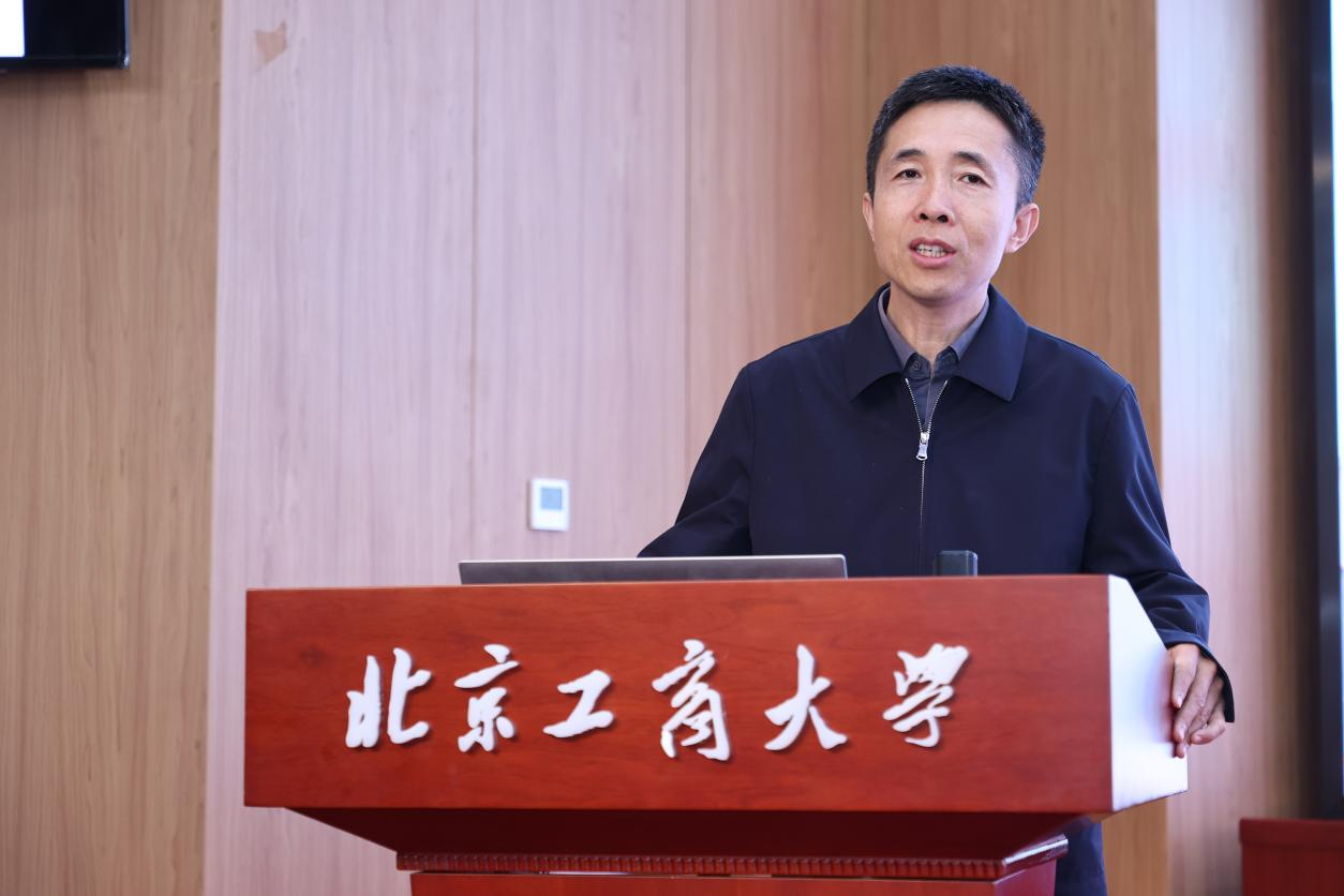 28圈(中国游)官方网站