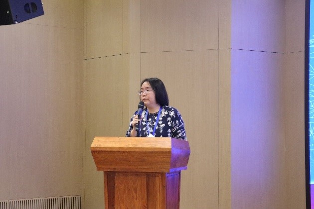 28圈(中国游)官方网站