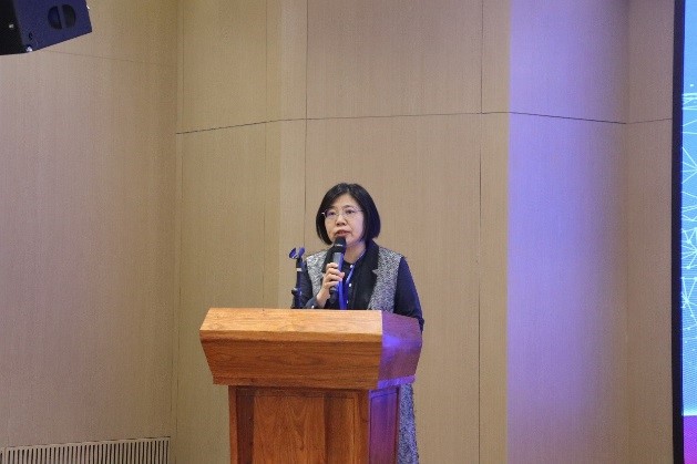 28圈(中国游)官方网站