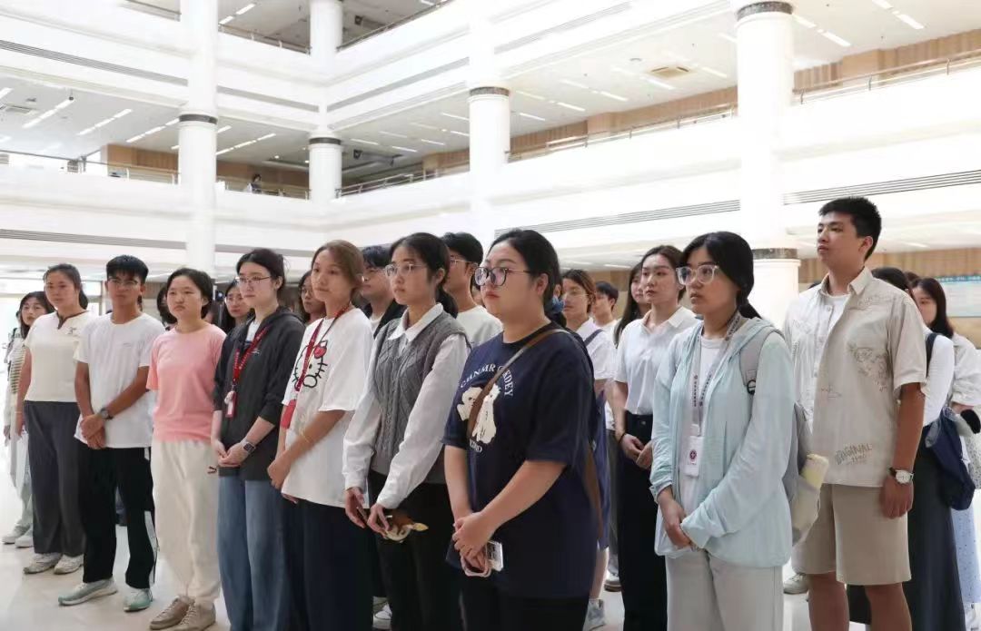 28圈(中国游)官方网站