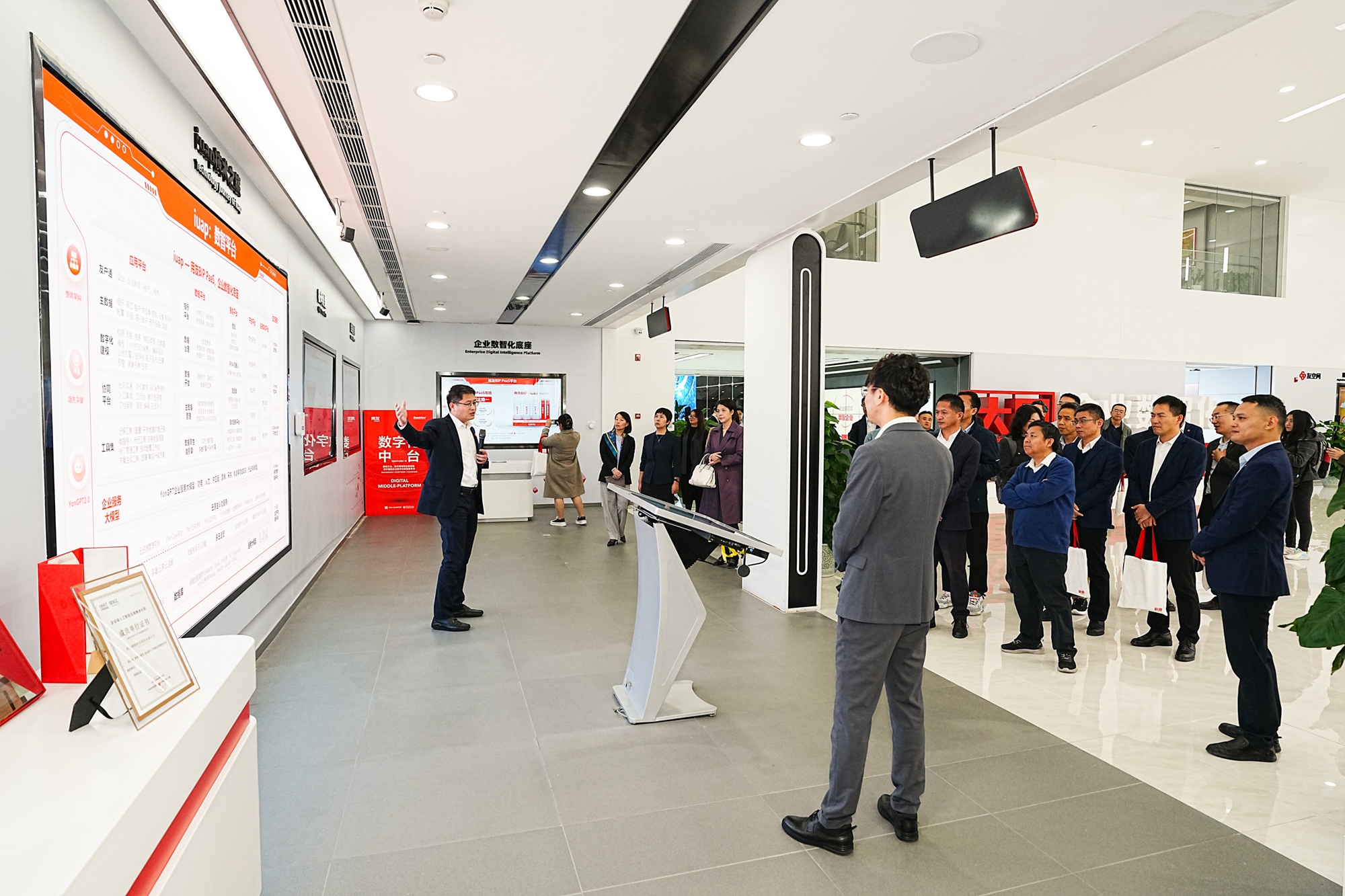 28圈(中国游)官方网站