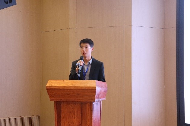 28圈(中国游)官方网站