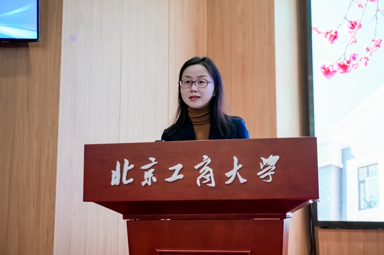 28圈(中国游)官方网站