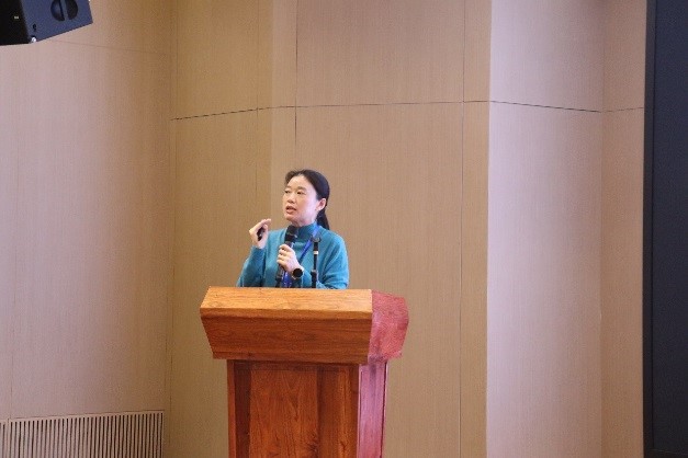 28圈(中国游)官方网站