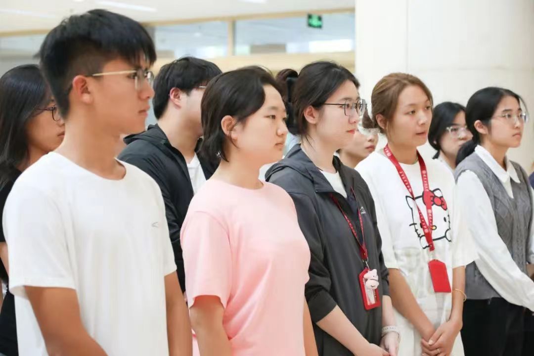 28圈(中国游)官方网站