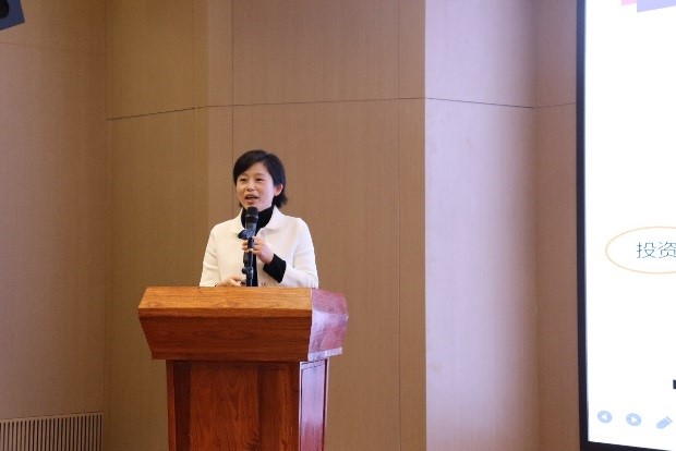 28圈(中国游)官方网站