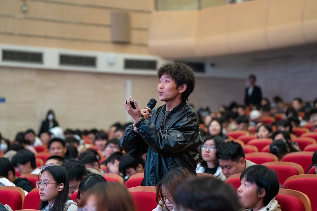 28圈(中国游)官方网站