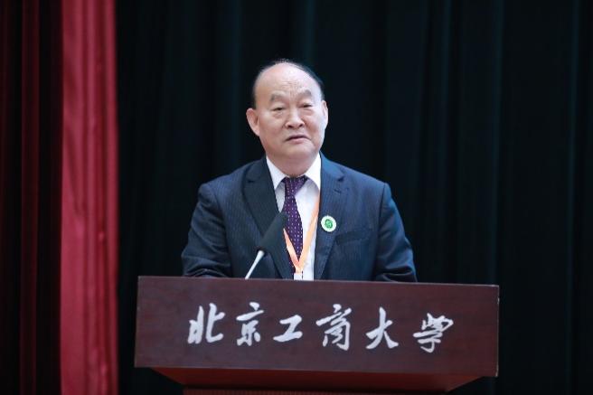 28圈(中国游)官方网站