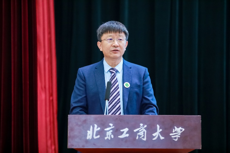 28圈(中国游)官方网站