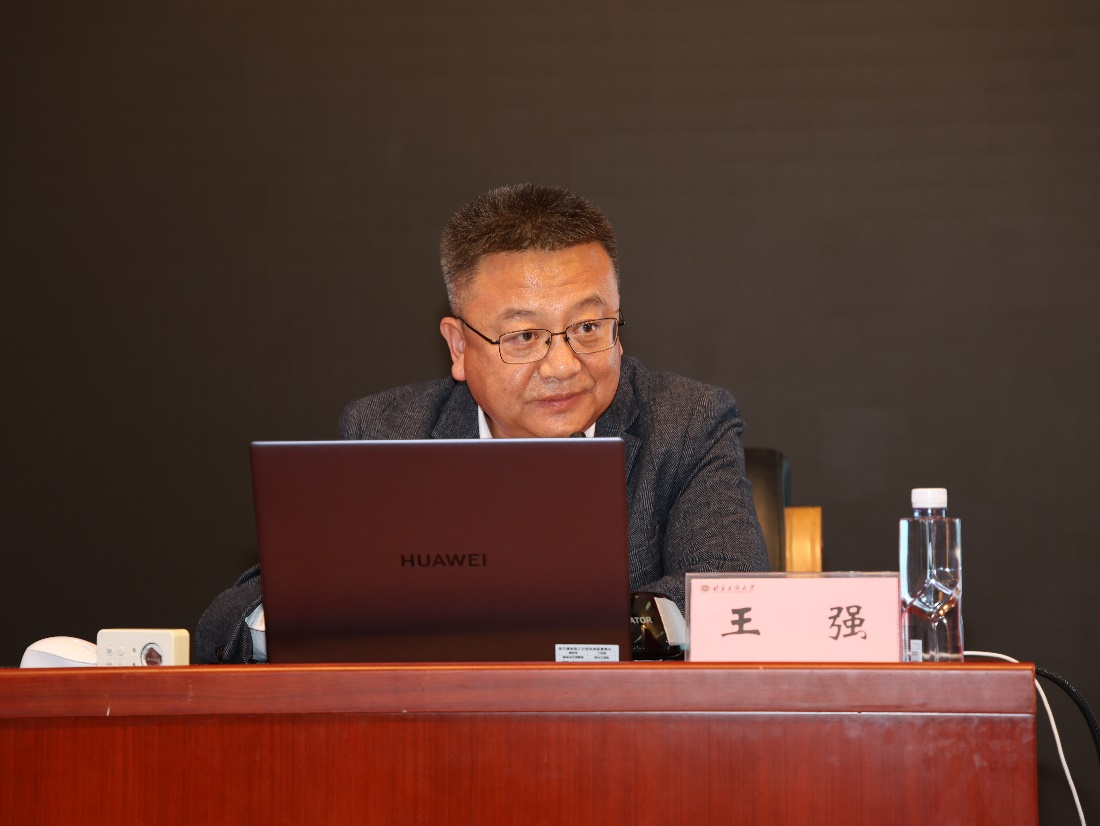 28圈(中国游)官方网站