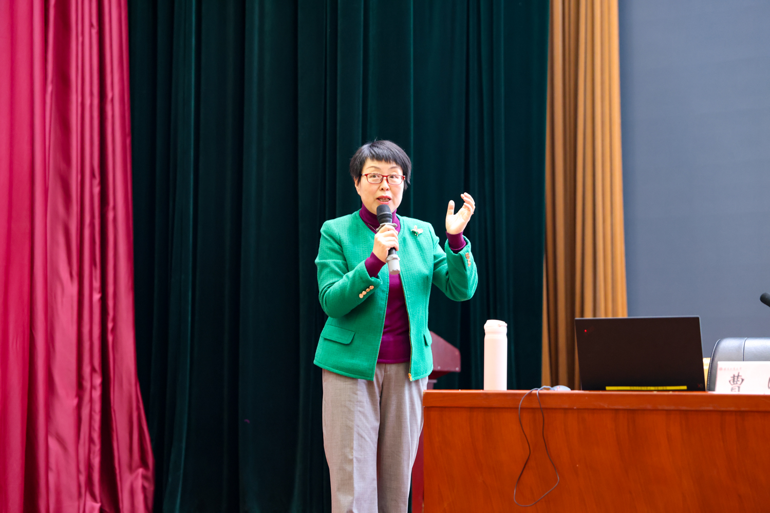 28圈(中国游)官方网站