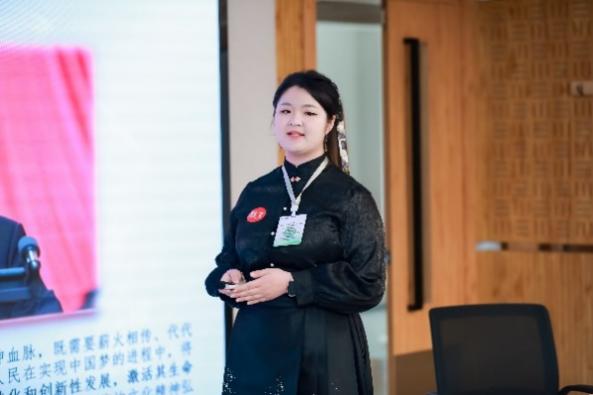 28圈(中国游)官方网站