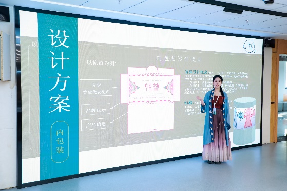 28圈(中国游)官方网站