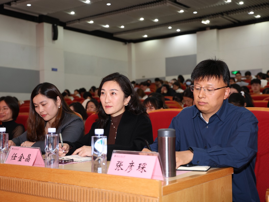 28圈(中国游)官方网站