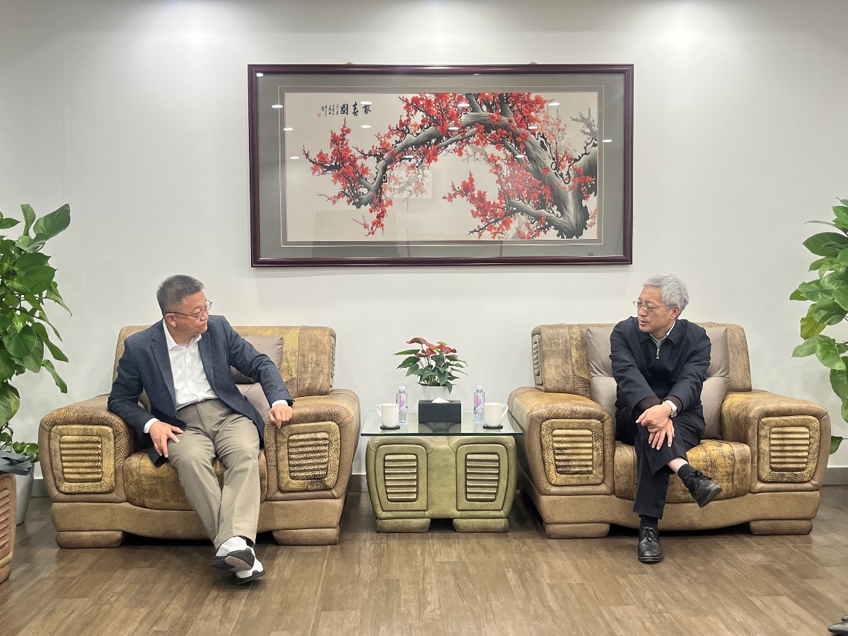 28圈(中国游)官方网站