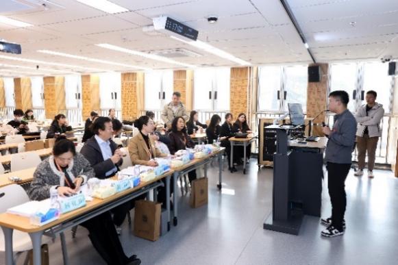 28圈(中国游)官方网站