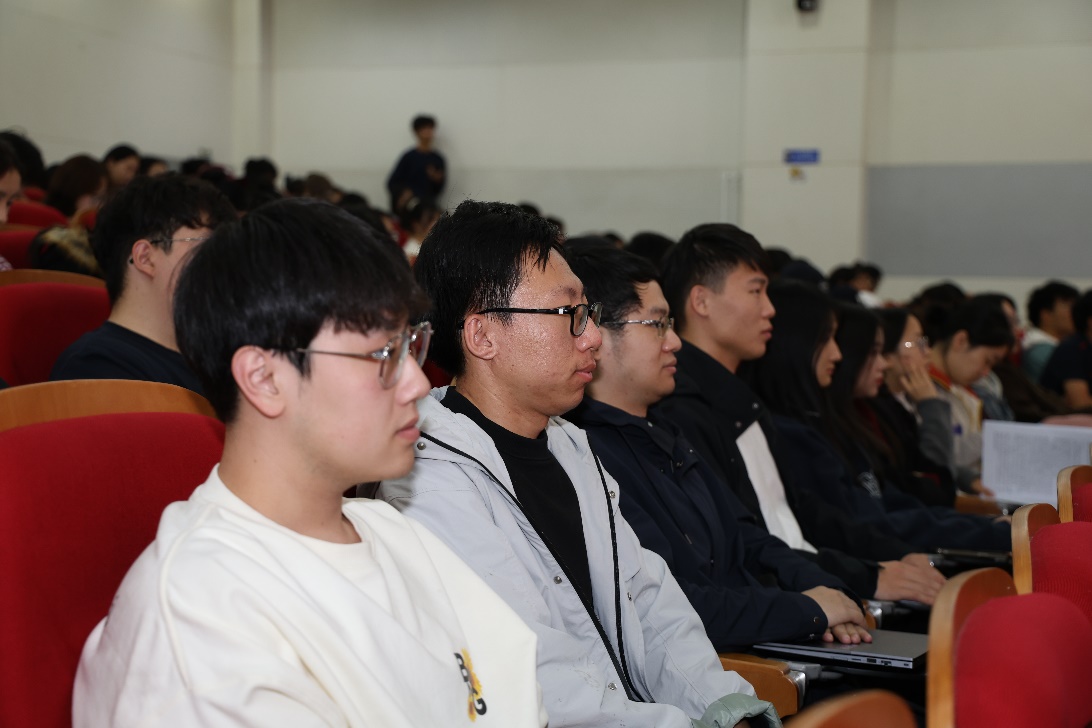 28圈(中国游)官方网站