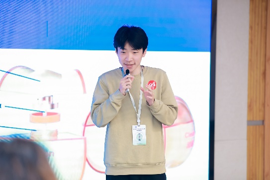 28圈(中国游)官方网站